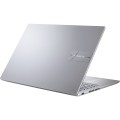 ASUS Vivobook 16 X1605VA-MB1803 i5-13420H 16.0" WUXGA IPS-level Panel 60Hz 300nits AG 16GB DDR4 SSD512 Intel UHD Graphics WLAN+BT Cam720p 42WHrs NoOS Cool Silver - 2641920