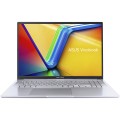 ASUS Vivobook 16 X1605VA-MB1803 i5-13420H 16.0" WUXGA IPS-level Panel 60Hz 300nits AG 16GB DDR4 SSD512 Intel UHD Graphics WLAN+BT Cam720p 42WHrs NoOS Cool Silver - 2641914
