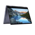 Dell I7445-5333BLUDXBB Ryzen 5 8640HS 14" WUXGA Touch 16GB SSD512 BT BLKB x360 W11 Midnight Blue (REPACK) 2Y - 2629433