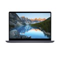 Dell I7445-5333BLUDXBB Ryzen 5 8640HS 14" WUXGA Touch 16GB SSD512 BT BLKB x360 W11 Midnight Blue (REPACK) 2Y - 2629427
