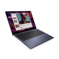Dell I7445-5333BLUDXBB Ryzen 5 8640HS 14" WUXGA Touch 16GB SSD512 BT BLKB x360 W11 Midnight Blue (REPACK) 2Y - 2629428