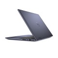 Dell I7445-5333BLUDXBB Ryzen 5 8640HS 14" WUXGA Touch 16GB SSD512 BT BLKB x360 W11 Midnight Blue (REPACK) 2Y - 2629429