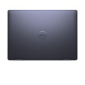 Dell I7445-5333BLUDXBB Ryzen 5 8640HS 14" WUXGA Touch 16GB SSD512 BT BLKB x360 W11 Midnight Blue (REPACK) 2Y - 2629435
