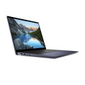 Dell I7445-5333BLUDXBB Ryzen 5 8640HS 14" WUXGA Touch 16GB SSD512 BT BLKB x360 W11 Midnight Blue (REPACK) 2Y - 2629431