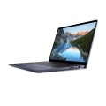 Dell I7445-5333BLUDXBB Ryzen 5 8640HS 14" WUXGA Touch 16GB SSD512 BT BLKB x360 W11 Midnight Blue (REPACK) 2Y - 2629432