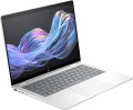 HP Elitebook X G1i Flip Ultra 5 228V 14.0"WUXGA Touch IPS AG 400 nits 32GB LPDDR5x SSD512 Intel Arc Cam 5 Mpx AI 68Wh W11Pro Glacier Silver 3Y OnSite - 2642048