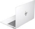 HP Elitebook X G1i Flip Ultra 5 228V 14.0"WUXGA Touch IPS AG 400 nits 32GB LPDDR5x SSD512 Intel Arc Cam 5 Mpx AI 68Wh W11Pro Glacier Silver 3Y OnSite - 2642049