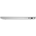 HP Elitebook X G1i Flip Ultra 5 228V 14.0"WUXGA Touch IPS AG 400 nits 32GB LPDDR5x SSD512 Intel Arc Cam 5 Mpx AI 68Wh W11Pro Glacier Silver 3Y OnSite - 2642060