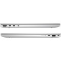 HP Elitebook X G1i Flip Ultra 5 228V 14.0"WUXGA Touch IPS AG 400 nits 32GB LPDDR5x SSD512 Intel Arc Cam 5 Mpx AI 68Wh W11Pro Glacier Silver 3Y OnSite - 2642058