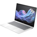 HP Elitebook X G1i Flip Ultra 5 228V 14.0"WUXGA Touch IPS AG 400 nits 32GB LPDDR5x SSD512 Intel Arc Cam 5 Mpx AI 68Wh W11Pro Glacier Silver 3Y OnSite - 2642057