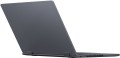 Chuwi MiniBook-X-2023-K1-SR 10.51" (1200x1920) TouchScreen IPS x360 Celeron N150 12GB SSD512GB BT BacklitKeyboard Win 11 Silver  (WYPRZEDAŻ) - 2642124