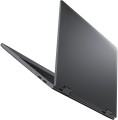 Chuwi MiniBook-X-2023-K1-SR 10.51" (1200x1920) TouchScreen IPS x360 Celeron N150 12GB SSD512GB BT BacklitKeyboard Win 11 Silver  (WYPRZEDAŻ) - 2642121