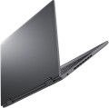 Chuwi MiniBook-X-2023-K1-SR 10.51" (1200x1920) TouchScreen IPS x360 Celeron N150 12GB SSD512GB BT BacklitKeyboard Win 11 Silver  (WYPRZEDAŻ) - 2642122