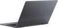 Chuwi MiniBook-X-2023-K1-SR 10.51" (1200x1920) TouchScreen IPS x360 Celeron N150 12GB SSD512GB BT BacklitKeyboard Win 11 Silver  (WYPRZEDAŻ) - 2642127