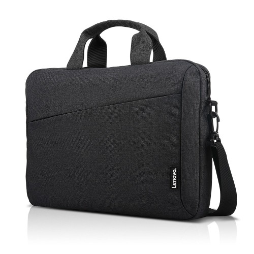 Lenovo Accessories ThinkPad CASE_BO 15.6 Toploader  T210 Black-ROW - 2638399