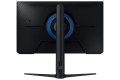 MONITOR SAMSUNG ODYSSEY G3 LED 24" LS24DG302EUXEN 180Hz - 2638468