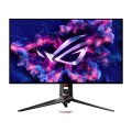 MONITOR ASUS 32" PG32UCDP ROG Swift - 2638474