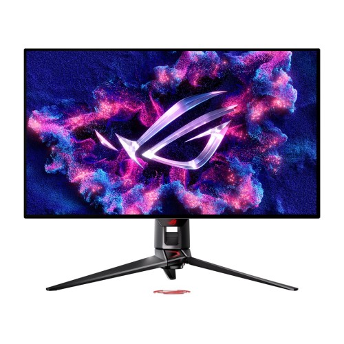 MONITOR ASUS 32" PG32UCDP ROG Swift - 2638474