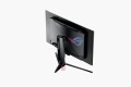 MONITOR ASUS 32" PG32UCDP ROG Swift - 2638476