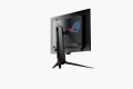 MONITOR ASUS 32" PG32UCDP ROG Swift - 2638475