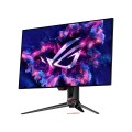 MONITOR ASUS 32" PG32UCDP ROG Swift - 2638478