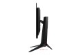MONITOR ASUS 32" PG32UCDP ROG Swift - 2638479