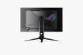 MONITOR ASUS 32" PG32UCDP ROG Swift - 2638477