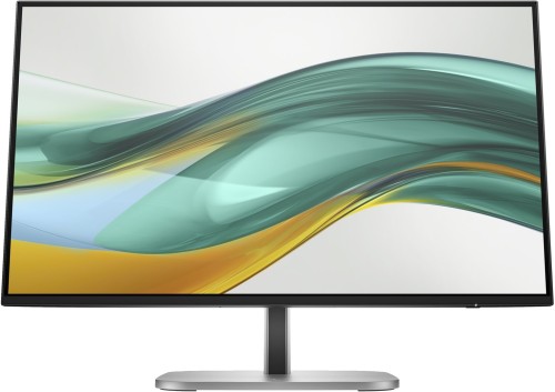 HP Series 5 23,8-calowy monitor seria 5 Pro FHD – 524pf - 2638501