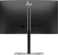 HP Series 5 23,8-calowy monitor seria 5 Pro FHD – 524pf - 2638494