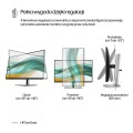 HP Series 5 23,8-calowy monitor seria 5 Pro FHD – 524pf - 2638499