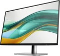 HP Series 5 23,8-calowy monitor seria 5 Pro FHD – 524pf - 2638491