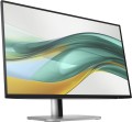 HP Series 5 23,8-calowy monitor seria 5 Pro FHD – 524pf - 2638492