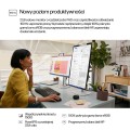 HP Series 5 23,8-calowy monitor seria 5 Pro FHD – 524pf - 2638498
