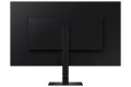 MONITOR SAMSUNG LED S80UD 37" LS37D800UAUXEN - 2591272
