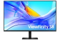 MONITOR SAMSUNG LED S80UD 37" LS37D800UAUXEN - 2591286