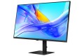 MONITOR SAMSUNG LED S80UD 37" LS37D800UAUXEN - 2591280