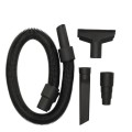 Odkurzacz przemysłowy Dedra DED7075 - 2552431