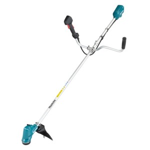 Kosa żyłkowa akumulatorowa MAKITA DUR190UZX3 18v