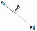 Akumulatorowa podkaszarka żyłkowa 18V Makita DUR190UZX3 - 2591749