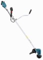 Akumulatorowa podkaszarka żyłkowa 18V Makita DUR190UZX3 - 2591752