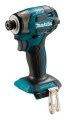 Makita Zakrętarka udarowa 18V DTD173Z 180Nm - 2642424
