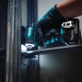 Makita Zakrętarka udarowa 18V DTD173Z 180Nm - 2642425