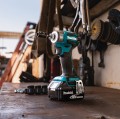 Makita Zakrętarka udarowa 18V DTD173Z 180Nm - 2642430