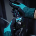 Makita Zakrętarka udarowa 18V DTD173Z 180Nm - 2642429