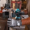 Makita Zakrętarka udarowa 18V DTD173Z 180Nm - 2642428