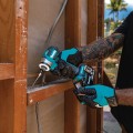 Makita Zakrętarka udarowa 18V DTD173Z 180Nm - 2642426