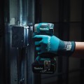 Makita Zakrętarka udarowa 18V DTD173Z 180Nm - 2642427