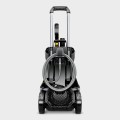 Myjka ciśnieniowa KARCHER K 7 Power Flex - 1.317-300.0 - 2592027