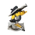pilarka ukosowo-stołowa 1600W, 3300 obr/min, tarcza 305/30mm - 2642520