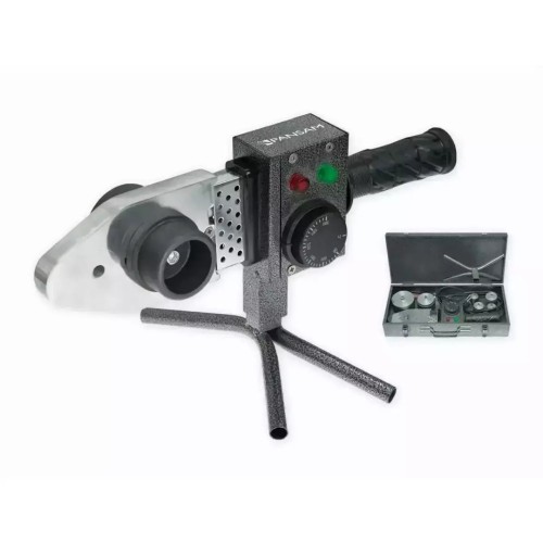 Zgrzewarka do rur 800W 16-50mm - 2552825